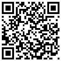 QR Code for bitcoin:1AwagTrgjT7mdRajW2b5ZPhrw6obddJ792