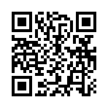QR Code for bitcoin:1Awappe9ybApKBzMg75uhjWohf5uKnSEex