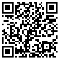 QR Code for bitcoin:1Awat8fHmo5tnoR7aVffuH1bH8Egm8N1Ky