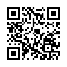 QR Code for bitcoin:1AwatkX2j9sA4j4tbbvVpd2nptxu7Rp6As