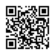 QR Code for bitcoin:1Awaz8SGq8dukWNfGC4J2krJrYn86gLGYw