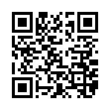 QR Code for bitcoin:1Awb6dm7CKDXKxaDEAScFmRSvkjXcFnohc