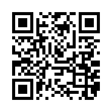 QR Code for bitcoin:1Awb7qmGLG7GTHxkpt2TbNr73FmJW21SFE