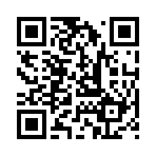 QR Code for bitcoin:1Awb9nKdXEs3dGyfe1xPk1HPBWrAbqGmrs