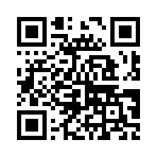 QR Code for bitcoin:1AwbFudCryJaPHk9Wx18PzGFdx5jS5vyR2