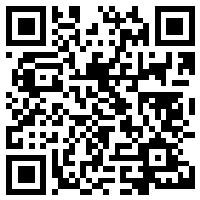 QR Code for bitcoin:1AwbQ8AUNdmoJMYrTsn13snVfemGguuWcL