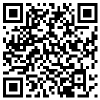 QR Code for bitcoin:1AwbU1HMCHkrtkjF5jTDtUcTxc2EAFqc5t