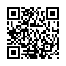 QR Code for bitcoin:1AwbZZKG9zHYWHa1hm4eKggdSH3uebxTmR