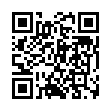 QR Code for bitcoin:1AwbbPSGa67kitR218bDNp5Q29cRzRZU5T