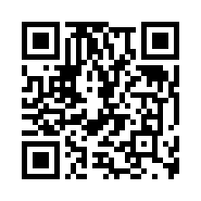 QR Code for bitcoin:1Awbk5eeZ9Z7ZJr58FMwSjN7qy7u3576MP