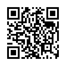 QR Code for bitcoin:1AwbqFRvFak3ohgVnfabp1d1iqsBNGsAxT