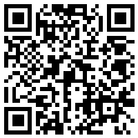 QR Code for bitcoin:1AwbrDLEwZGn2uDauCmv48d9QX4kwhphev