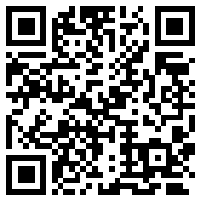 QR Code for bitcoin:1AwbvdCdZs1HPbT2Y94Y4z1dEfUBZXmmAk