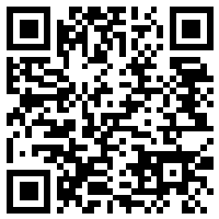 QR Code for bitcoin:1AwbviRif9qHTFRVvBfqe3SWzs8Nbkt3u7