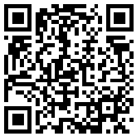 QR Code for bitcoin:1AwbynypeTNnSbJnSACMqfioGsLTre2TqG
