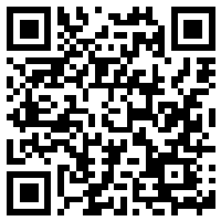 QR Code for bitcoin:1AwbzN1pmfD6aQZ2LtocHSewpfKAzrWcY2
