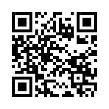 QR Code for bitcoin:1AwbzZzLTgLC3aSGsym2xKDcYVvXPEBqxU