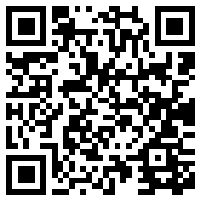 QR Code for bitcoin:1Awc3BNjswHBHKR49ZumMH5WnBZKGppojA