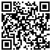 QR Code for bitcoin:1Awc3Yo8v15nbQkxv6GbTtKXK49LEUjirT