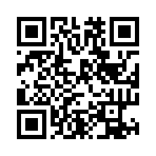 QR Code for bitcoin:1Awc57BDggQF5hRb3GSnGCuYHsZguMTvas