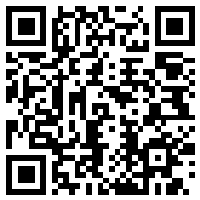 QR Code for bitcoin:1Awc6EYS4THsrUvuVEhdb3V9RyrFyojEd3