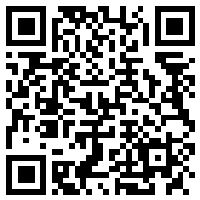 QR Code for bitcoin:1Awc6dcN1fWVMcMiVv8a4mLgZaoCPxenoD