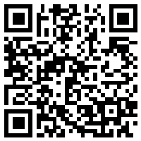 QR Code for bitcoin:1AwcK3cgi21VZ8jF526gsxd4bAL5KCKLqu