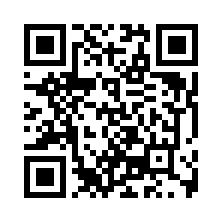 QR Code for bitcoin:1AwcKHJZbz2KVLZ1kFMuj6DkJM4zLBcw37