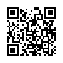 QR Code for bitcoin:1AwcPvxkqe1RGzcLySnzFsWncY7s9Huwdf