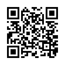 QR Code for bitcoin:1AwcT76A1FQZWH3Nmf6xUyncNPebPwC4Ew