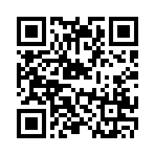 QR Code for bitcoin:1AwcTMao3Zrf69hdEk31jceQbv5r2dadDo