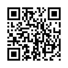 QR Code for bitcoin:1AwcUCR2VM2C4eSAStAvLKtFrTJd1szEms