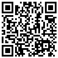 QR Code for bitcoin:1AwcUytmYTMqu2vsc7gruG5sF3xt8WDbqV