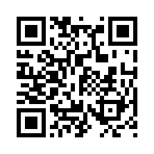 QR Code for bitcoin:1AwcXcxWNeU8rx9ENUTidwm1vKxpXkSNNX