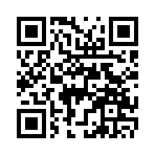 QR Code for bitcoin:1Awca7Y28RPwkW3cK7bDXWy366GDoV8Hvf