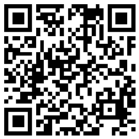 QR Code for bitcoin:1AwcbS13afThR6PxMRi89QTWvuyFdFyKBw