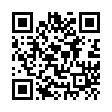 QR Code for bitcoin:1AwcemkpLyWHgvckJPae8anXb8W7GpL3aL