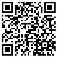 QR Code for bitcoin:1Awcf7Qq6yBC8C7WSjkJot8mBt44FkWwcD