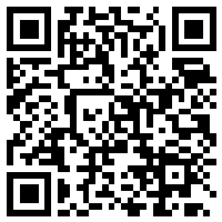 QR Code for bitcoin:1Awciuz9mxzxRKVG8wBcdMSSbzvd2z9RX6