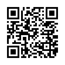 QR Code for bitcoin:1AwckfwRMhG12DhfQwtbHS3zesg2E8BXpK