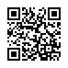 QR Code for bitcoin:1Awcv1eQueQFTv4oHDNWva1MiszL4iW3U7