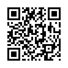 QR Code for bitcoin:1AwdFLHdeqvrZWDn8byozPYN5uzVTvdHNW