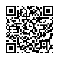 QR Code for bitcoin:1AwdMPUJKRFQyX3151mw5fdTurfc8YBCES