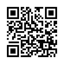 QR Code for bitcoin:1AwdXcewg2AzTCmZPsMQsgjScaXHfVvd8x