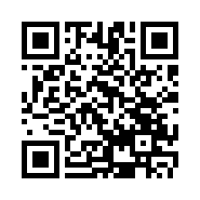 QR Code for bitcoin:1Awdd2ZTzpiF9ZMbut7MNLsHTvBy1cWQvb