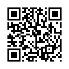 QR Code for bitcoin:1AwdeQZGy9RX7R7yjLXq1qEr2Ce5C3aYdV