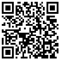 QR Code for bitcoin:1Awdeqm725wt8JnT6vv4n8ADhaZx8ooP3C