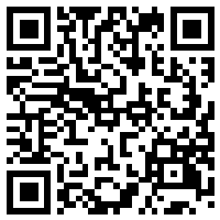 QR Code for bitcoin:1AwdoJwieRyFQGA5UTStBKgcNHST23rZ1x