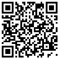 QR Code for bitcoin:1AwesFKnV36UWYN5ARgAnZyjDSLrxW9ecH