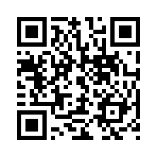 QR Code for bitcoin:1AwesYAZEuZwozSTqUrGFGP7CRvf7Eecgp